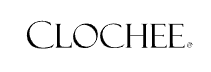Clochee Sp. z o.o.